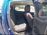 CHEVROLET COLORADO LT 1GCGTCEN9K1322399 fotografie