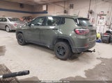 JEEP COMPASS SPORT 4X4 3C4NJDAB7LT132688 снимка
