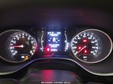 JEEP COMPASS SPORT 4X4 3C4NJDAB7LT132688 снимка