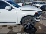VOLVO XC90 T6 INSCRIPTION 7 PASSENGER YV4A22PL6N1828806 photo