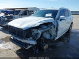 VOLVO XC90 T6 INSCRIPTION 7 PASSENGER YV4A22PL6N1828806 fotografie