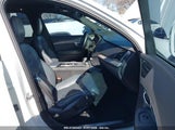 VOLVO XC90 T6 INSCRIPTION 7 PASSENGER YV4A22PL6N1828806 снимка