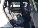 VOLVO XC90 T6 INSCRIPTION 7 PASSENGER YV4A22PL6N1828806 fotografie