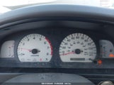 TOYOTA TACOMA 5TEVL52NX2Z****** снимка