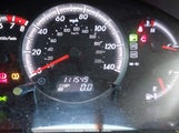 Mazda Mazda5 Touring JM1CR29L990344600 снимка