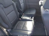 Mazda Mazda5 Touring JM1CR29L990344600 снимка