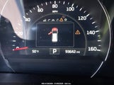 KIA SORENTO 3.3L SXL 5XYPKDA54GG148747 photo