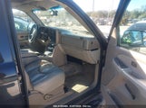 GMC YUKON XL 1500 SLT 3GKEC16ZX3G191617 снимка