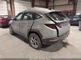 HYUNDAI TUCSON SE 5NMJACDE1RH436622 снимка