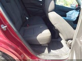 CHEVROLET EQUINOX FWD LT 2GNAXKEV9M6125602 photo