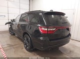 Dodge Durango R/T Plus 1C4SDJCT1NC223243 снимка