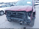GMC SIERRA 1500 SLT 3GTP1NEC7HG396222 снимка
