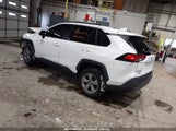 TOYOTA RAV4 XLE 2T3W1RFV0NW202757 fotografie