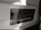 TOYOTA RAV4 XLE 2T3W1RFV0NW202757 fotografie