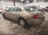 BUICK LACROSSE CX 2G4WC552161****** photo