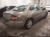 BUICK LACROSSE CX 2G4WC552161****** снимка