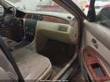 BUICK LACROSSE CX 2G4WC552161****** снимка