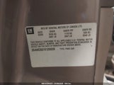 BUICK LACROSSE CX 2G4WC552161****** снимка
