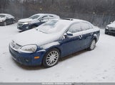 VOLKSWAGEN JETTA GLI 3VWXJ71K76M****** снимка