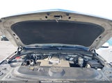 CADILLAC ESCALADE ESV PREMIUM 1GYS3JKJ4FR****** снимка