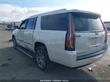 CADILLAC ESCALADE ESV PREMIUM 1GYS3JKJ4FR****** снимка