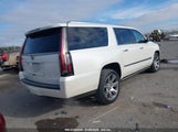 CADILLAC ESCALADE ESV PREMIUM 1GYS3JKJ4FR****** снимка