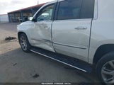 CADILLAC ESCALADE ESV PREMIUM 1GYS3JKJ4FR****** снимка