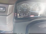 CADILLAC ESCALADE ESV PREMIUM 1GYS3JKJ4FR****** снимка