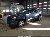 CHEVROLET EQUINOX LTZ 2GNALFEKXD6****** fotografie