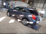 CHEVROLET EQUINOX LTZ 2GNALFEKXD6****** photo