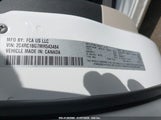 CHRYSLER PACIFICA TOURING L 2C4RC1BG7MR543484 снимка