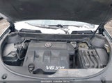 CADILLAC SRX PREMIUM COLLECTION 3GYFNFEYXBS****** снимка
