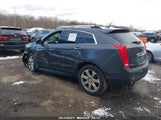 CADILLAC SRX PREMIUM COLLECTION 3GYFNFEYXBS****** снимка