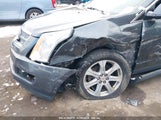 CADILLAC SRX PREMIUM COLLECTION 3GYFNFEYXBS****** снимка