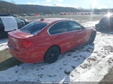 BMW 330I XDRIVE WBA8D9G55HNT90876 снимка