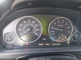 BMW 330I XDRIVE WBA8D9G55HNT90876 снимка