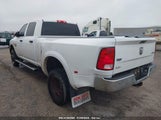 RAM 3500 TRADESMAN 3C63RRGJ1GG****** fotografie