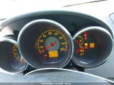 NISSAN ALTIMA 3.5 SE 1N4BL11D65C304792 снимка