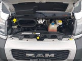 RAM PROMASTER 1500 HIGH ROOF 136 WB 3C6TRVBG3KE561109 снимка