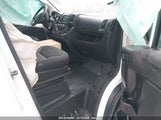 RAM PROMASTER 1500 HIGH ROOF 136 WB 3C6TRVBG3KE561109 снимка