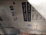 RAM PROMASTER 1500 HIGH ROOF 136 WB 3C6TRVBG3KE561109 photo