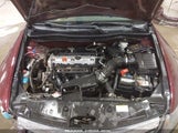 HONDA ACCORD 2.4 LX 1HGCP2F35CA043335 снимка