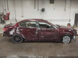 HONDA ACCORD 2.4 LX 1HGCP2F35CA043335 снимка