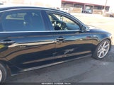 AUDI A6 3.0T PREMIUM PLUS WAUFGAFCXFN003171 снимка
