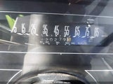 BUICK CENTURY CUSTOM 3G4AH14N3LS625168 снимка