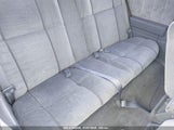 BUICK CENTURY CUSTOM 3G4AH14N3LS625168 снимка