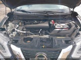 Nissan Rogue Sv KNMAT2MT3JP598931 снимка