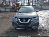 Nissan Rogue Sv KNMAT2MT3JP598931 снимка