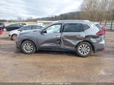 Nissan Rogue Sv KNMAT2MT3JP598931 снимка