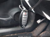 Nissan Rogue Sv KNMAT2MT3JP598931 снимка